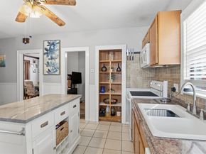 55 Whipple St, Worcester MA 01607