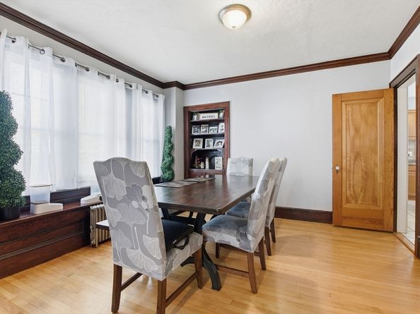 55 Whipple St, Worcester MA 01607