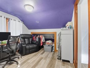 55 Whipple St, Worcester MA 01607