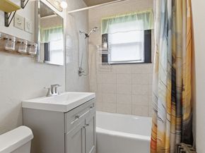 55 Whipple St, Worcester MA 01607