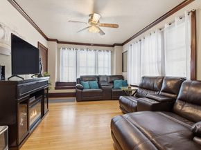 55 Whipple St, Worcester MA 01607