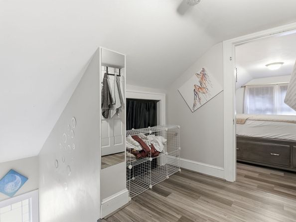 55 Whipple St, Worcester MA 01607