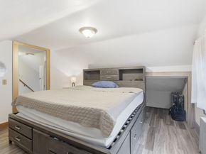 55 Whipple St, Worcester MA 01607