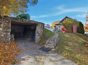 55 Whipple St, Worcester MA 01607