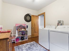 55 Whipple St, Worcester MA 01607