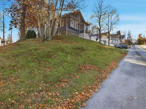 55 Whipple St, Worcester MA 01607