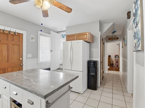 55 Whipple St, Worcester MA 01607