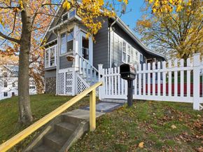 55 Whipple St, Worcester MA 01607