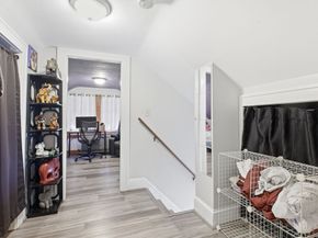 55 Whipple St, Worcester MA 01607