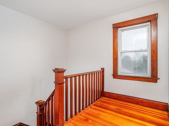 130 Purchase St, Milford MA 01757