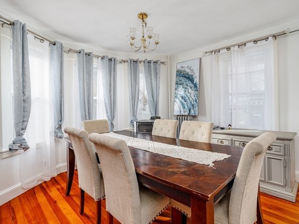 130 Purchase St, Milford MA 01757