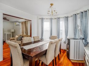 130 Purchase St, Milford MA 01757