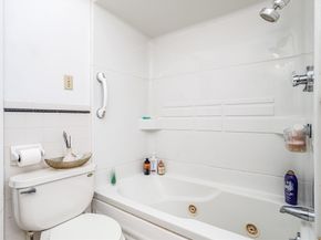 130 Purchase St, Milford MA 01757