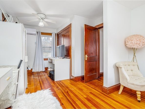 130 Purchase St, Milford MA 01757