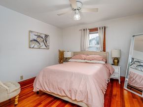 130 Purchase St, Milford MA 01757