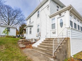 130 Purchase St, Milford MA 01757