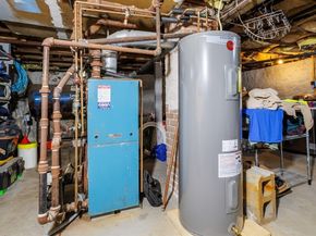 130 Purchase St, Milford MA 01757