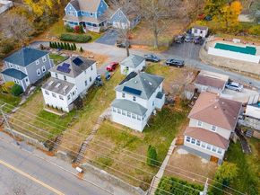 130 Purchase St, Milford MA 01757