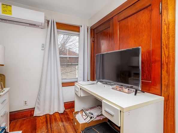 130 Purchase St, Milford MA 01757