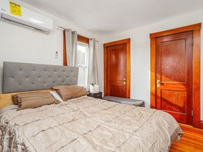 130 Purchase St, Milford MA 01757