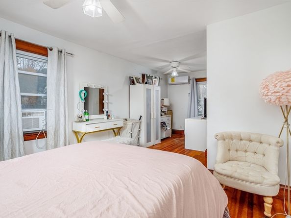 130 Purchase St, Milford MA 01757