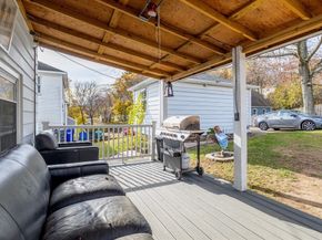 130 Purchase St, Milford MA 01757