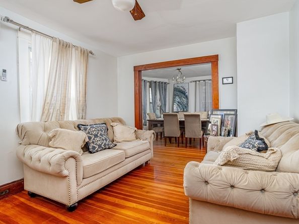 130 Purchase St, Milford MA 01757