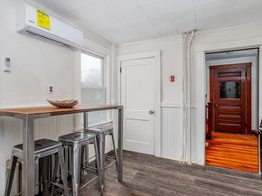 130 Purchase St, Milford MA 01757