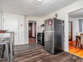 130 Purchase St, Milford MA 01757