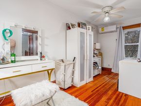 130 Purchase St, Milford MA 01757