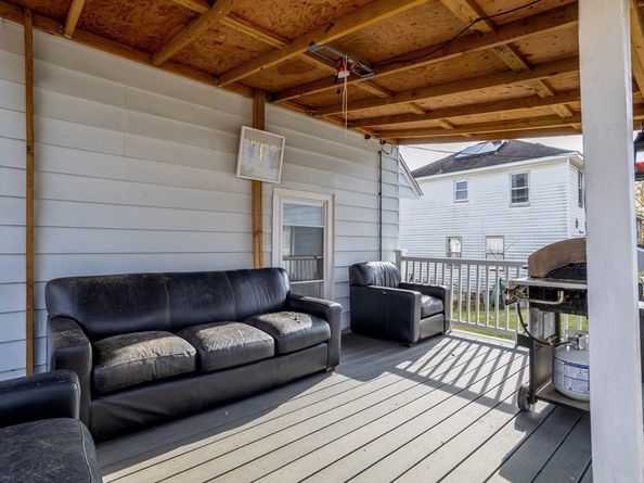 130 Purchase St, Milford MA 01757