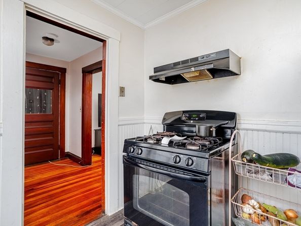 130 Purchase St, Milford MA 01757