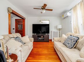 130 Purchase St, Milford MA 01757