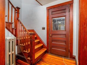 130 Purchase St, Milford MA 01757