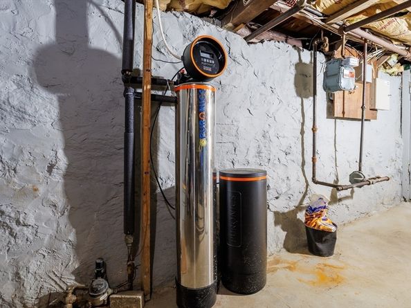 130 Purchase St, Milford MA 01757