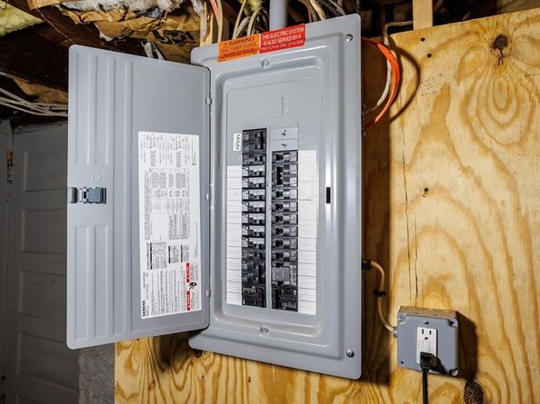 130 Purchase St, Milford MA 01757