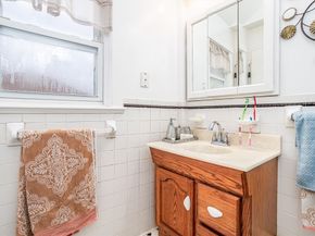 130 Purchase St, Milford MA 01757