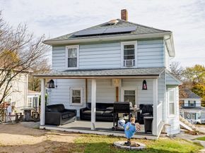 130 Purchase St, Milford MA 01757