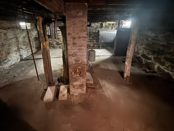 518 North St, Fitchburg MA 01420