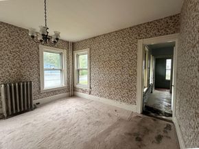 518 North St, Fitchburg MA 01420