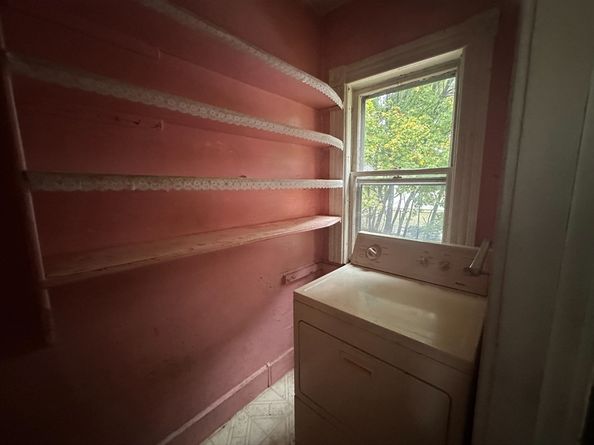 518 North St, Fitchburg MA 01420