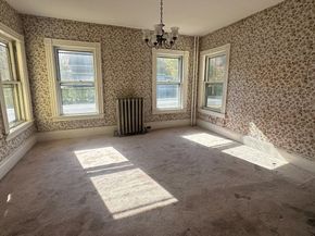 518 North St, Fitchburg MA 01420