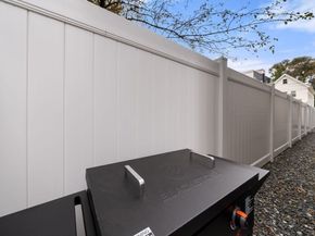 224 W 9th 1, Boston MA 02127