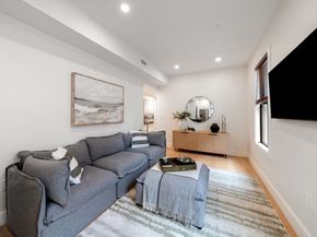 224 W 9th 1, Boston MA 02127