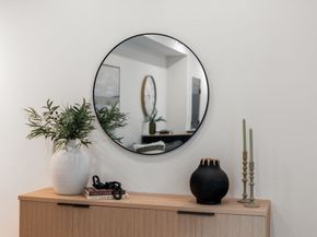 224 W 9th 1, Boston MA 02127