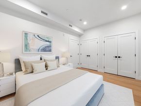 224 W 9th 1, Boston MA 02127