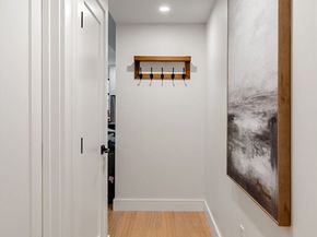 224 W 9th 1, Boston MA 02127