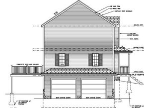 119 County Rd, Rochester MA 02770