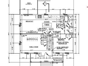 119 County Rd, Rochester MA 02770