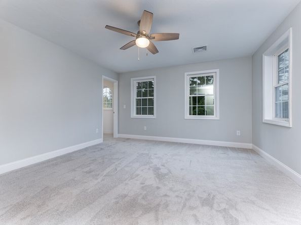 119 County Rd, Rochester MA 02770